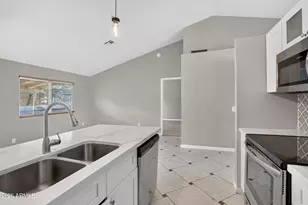 2926 E Isabella Ave, Mesa, AZ 85204 - Photo 18