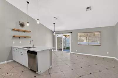 2926 E Isabella Avenue, Mesa, AZ 85204 - Photo 14