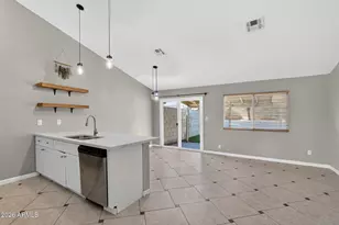 2926 E Isabella Ave, Mesa, AZ 85204 - Photo 14