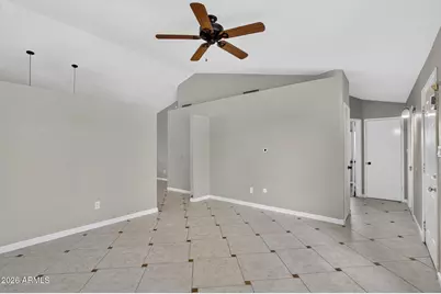 2926 E Isabella Avenue, Mesa, AZ 85204 - Photo 10