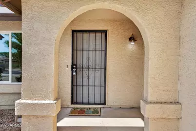 2926 E Isabella Avenue, Mesa, AZ 85204 - Photo 6