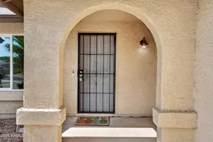 2926 E Isabella Ave, Mesa, AZ 85204 - Photo 6