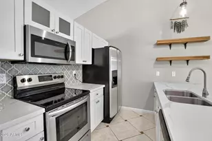 2926 E Isabella Ave, Mesa, AZ 85204 - Photo 1