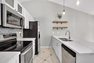 2926 E Isabella Avenue, Mesa, AZ 85204 - Photo 16