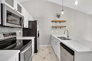 2926 E Isabella Ave, Mesa, AZ 85204 - Photo 16
