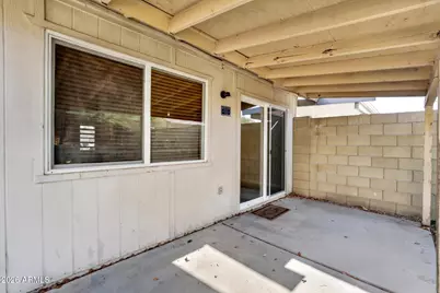 2926 E Isabella Avenue, Mesa, AZ 85204 - Photo 32