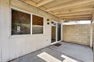 2926 E Isabella Ave, Mesa, AZ 85204 - Photo 32
