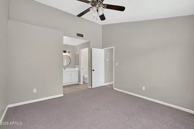 2926 E Isabella Avenue, Mesa, AZ 85204 - Photo 26