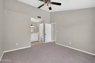 2926 E Isabella Ave, Mesa, AZ 85204 - Photo 26