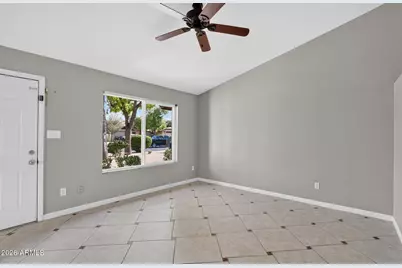2926 E Isabella Avenue, Mesa, AZ 85204 - Photo 8