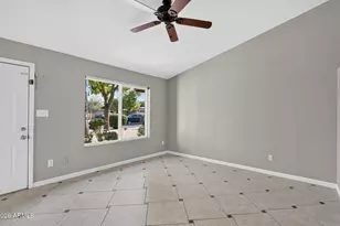 2926 E Isabella Ave, Mesa, AZ 85204 - Photo 8