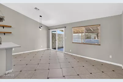 2926 E Isabella Avenue, Mesa, AZ 85204 - Photo 20