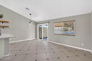 2926 E Isabella Ave, Mesa, AZ 85204 - Photo 20