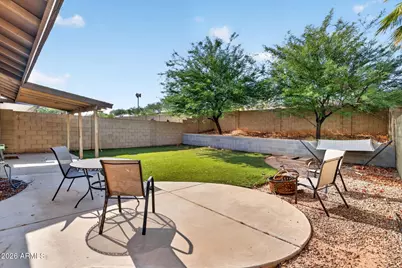 2926 E Isabella Avenue, Mesa, AZ 85204 - Photo 36