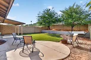 2926 E Isabella Ave, Mesa, AZ 85204 - Photo 36