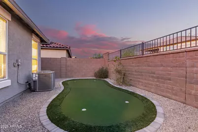 8835 S 166th Avenue, Goodyear, AZ 85338 - Photo 12