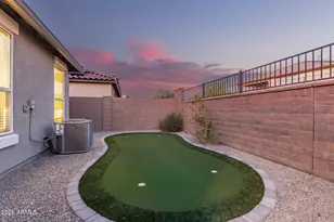 8835 S 166th Ave, Goodyear, AZ 85338 - Photo 12