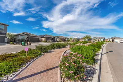 8835 S 166th Avenue, Goodyear, AZ 85338 - Photo 26