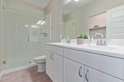 8835 S 166th Avenue, Goodyear, AZ 85338 - Photo 6