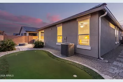 8835 S 166th Avenue, Goodyear, AZ 85338 - Photo 24
