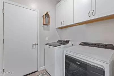 8835 S 166th Avenue, Goodyear, AZ 85338 - Photo 10
