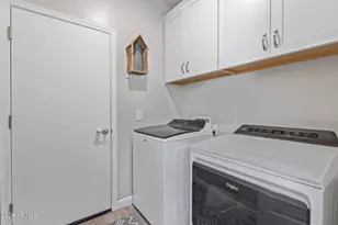 8835 S 166th Ave, Goodyear, AZ 85338 - Photo 10