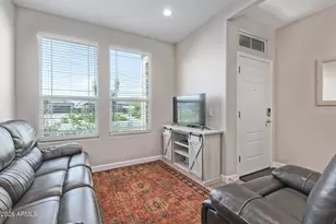 8835 S 166th Ave, Goodyear, AZ 85338 - Photo 4