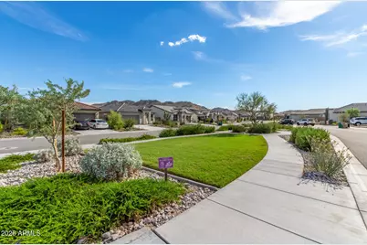 8835 S 166th Avenue, Goodyear, AZ 85338 - Photo 28