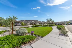 8835 S 166th Ave, Goodyear, AZ 85338 - Photo 28