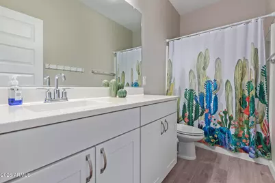 8835 S 166th Avenue, Goodyear, AZ 85338 - Photo 8