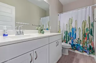 8835 S 166th Ave, Goodyear, AZ 85338 - Photo 8
