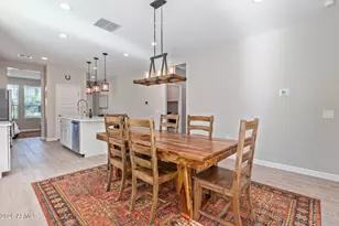8835 S 166th Ave, Goodyear, AZ 85338 - Photo 22