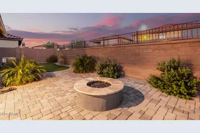 8835 S 166th Avenue, Goodyear, AZ 85338 - Photo 14