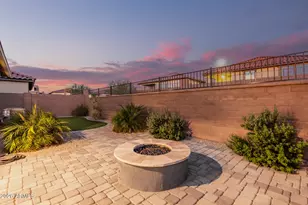 8835 S 166th Ave, Goodyear, AZ 85338 - Photo 14