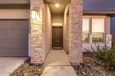 8835 S 166th Avenue, Goodyear, AZ 85338 - Photo 16