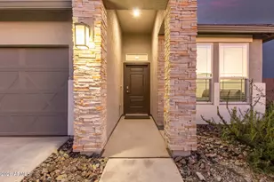 8835 S 166th Ave, Goodyear, AZ 85338 - Photo 16