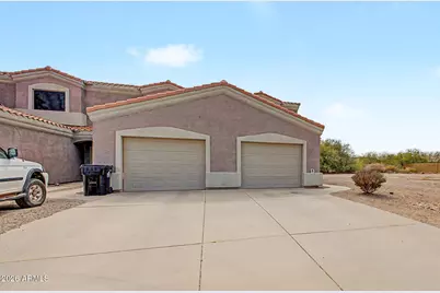 15237 S Moon Valley Road #D, Arizona City, AZ 85123 - Photo 6