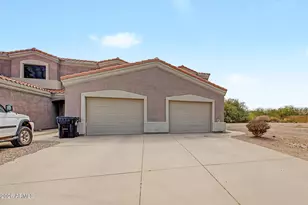 15237 S Moon Valley Rd, Arizona City, AZ 85123 - Photo 6
