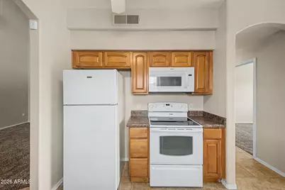 15237 S Moon Valley Road #D, Arizona City, AZ 85123 - Photo 14