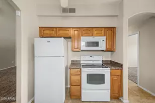 15237 S Moon Valley Rd, Arizona City, AZ 85123 - Photo 14