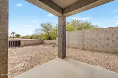 15237 S Moon Valley Road #D, Arizona City, AZ 85123 - Photo 26