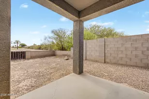 15237 S Moon Valley Rd, Arizona City, AZ 85123 - Photo 26