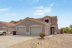 15237 S Moon Valley Rd, Arizona City, AZ 85123 - Photo 4