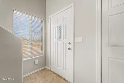 15237 S Moon Valley Road #D, Arizona City, AZ 85123 - Photo 8