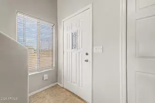 15237 S Moon Valley Rd, Arizona City, AZ 85123 - Photo 8