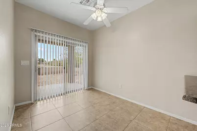 15237 S Moon Valley Road #D, Arizona City, AZ 85123 - Photo 12