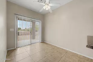 15237 S Moon Valley Rd, Arizona City, AZ 85123 - Photo 12