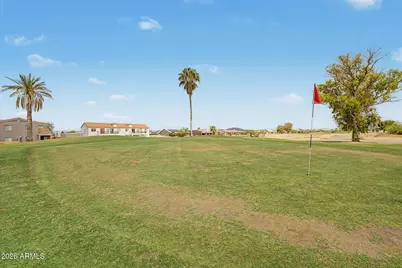 15237 S Moon Valley Road #D, Arizona City, AZ 85123 - Photo 32