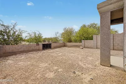 15237 S Moon Valley Road #D, Arizona City, AZ 85123 - Photo 30