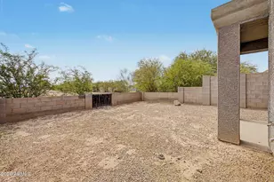 15237 S Moon Valley Rd, Arizona City, AZ 85123 - Photo 30